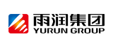 冠县雨润总部屋面防水维修工程