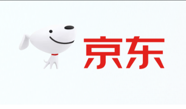 冠县京东物流集团