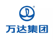 冠县万达集团