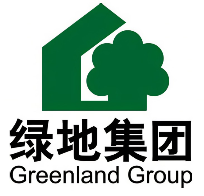 冠县绿地集团